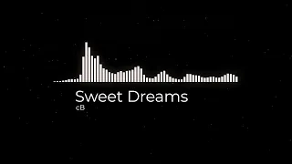 Sweet Dreams (Acid Techno Mix)