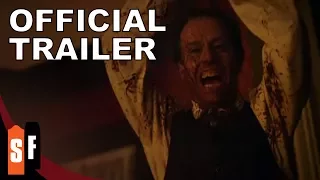 The Axe Murders Of Villisca (2016) - Official Trailer