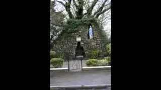 North Kerry Heritage