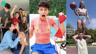 New TikTok Videos April 2022 Part 2 | Funny TikTok Videos 2022