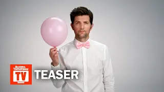 Party Down Season 3 Teaser