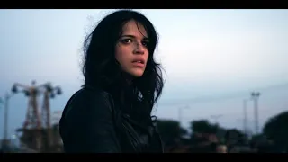 Blacktino (2011) - Full Movie | Michelle Rodriguez, Danny Trejo