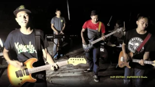 INDIVIDE BAND "BALIKAN" (official video)