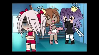 GachaLife TikTok Compilation Ep #shorts  308