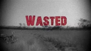 Best compilation of "Wasted" #2