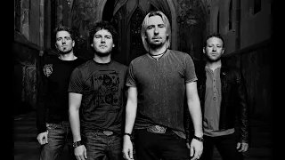 Hero - Nickelback | Vocals Only