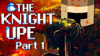 RotMG: Knight UPE Part:1 (This one is super FUN!)