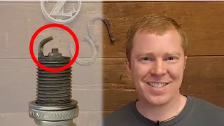 How to Set Spark Plug Gaps for Optimal Engine Performance