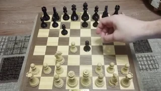 Шахматы. Как стать сильным шахматистом.