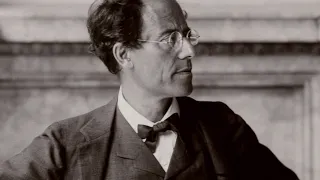 Keeping Score | Gustav Mahler: Origins (FULL DOCUMENTARY AND CONCERT)