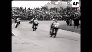 HAIL HAILWOOD