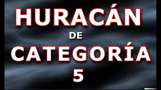 🔴¡PLATA a 143$ en 2025!👉 MERCADO ALCISTA de ORO y PLATA|INVERTIR en METALES PRECIOSOS ORO y PLATA