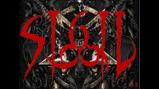 Ultimate Doom - Sigil (Brutal v21) E5M3: Cages of the Damned