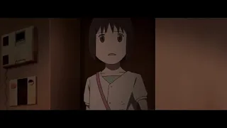 Грустный аниме клип / Sadly anime edit