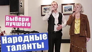 Очень трогательно