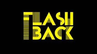 Mike Moreno - Splinter In The Flashback (Simon Dawn Bootleg)