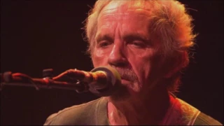 J.J. Cale ''his masterpiece'' Live  HD