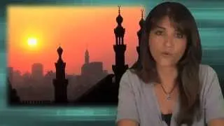 Orthodox Christian News from the Middle East