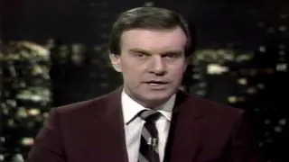 ITV News Edmonton (June 12, 1986)