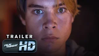 I SEE YOU | Official HD Trailer (2019) | HELEN HUNT | Film Threat Trailers