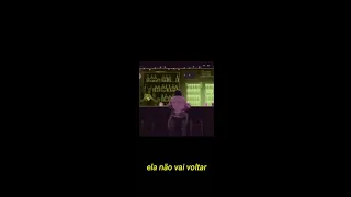 João Gomes  - ela nao vai voltar [letra]