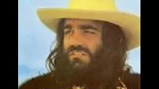 LAS  MAÑANAS  SON  DE  TERCIOPELO   DEMIS  ROUSSOS