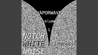 White Noise Notched at 5600 Hertz for Tinnitus Therapy