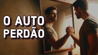 SE PERDOE: BOM DIA 🙏☕️ - Minuto Reflexão