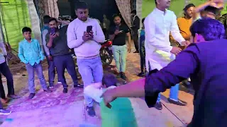 Nagina dance 🕺 ♥️ 😍