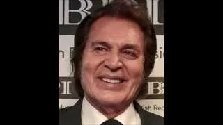 Engelbert Humperdinck   I Never Said Goodbye