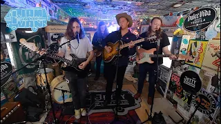 GRATEFUL SHRED - "Brokedown Palace" (Live at SHRED 420 in Echo Park, CA 2019) #JAMINTHEVAN