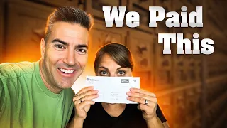 Paying TAXES in Portugal | What We Did & What You Should Avoid