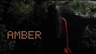 AMBER ALERT - Award Winning Horror Short Film