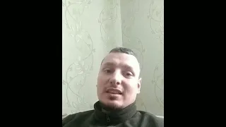 Лк. 16:11: "Якщо ви у неправедному багатстві не були вірні, хто ж довірить вам істинне?'