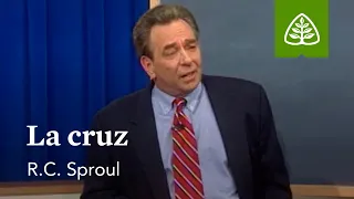 La cruz: Del polvo a la gloria - Nuevo Testamento con R.C. Sproul