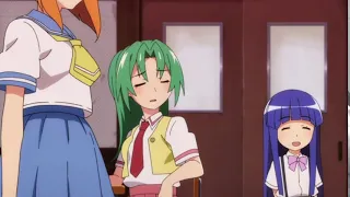 Higurashi Gou: Nipah