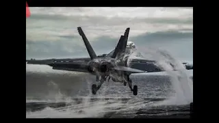 PEOPLE ARE AWSOME |FIGHTER PILOTS |HD