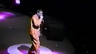 Beastie Boys-9/13/1998 Oakland, CA Part 2