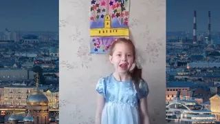 С Днём Рождения Санкт Петербурга  Видео 1