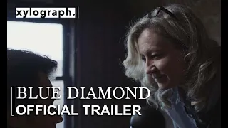 Short Film - BLUE DIAMOND - TRAILER