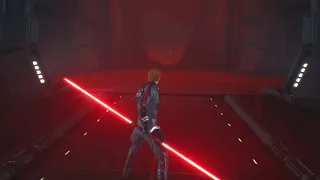 BRUTAL SITH KILLS - Star Wars Jedi Fallen Order Epic Moments #1