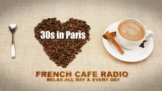 Happy Retro Cafe Music Playlist: Best of Cafe Music Collection For Coffee Shop