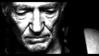 WILLIE NELSON THE SCIENTIST LYRICS