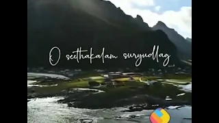 Seethakaalam  Video Song - S/o Satyamurthy Video Songs - Allu Arjun, Samantha, Nithya Menon