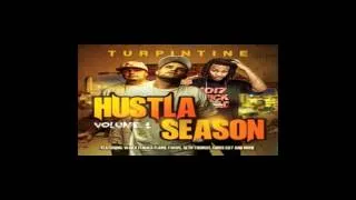 Turpintine ft. Waka Flocka Flame "You Already Know"