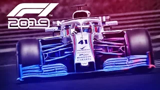 10 Features WE NEED in F1 2019 Online