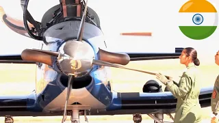 Indian Airforce Masterpiece Video #indianairforce #iaflover #studymotivation #chamakchalo #dociaf