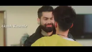 Tum To Thehre Pardesi New Version  Akash Kawale  Rajeev Raja  New Song 2019  Breakup Song 2019