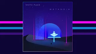 Exotic Place - The Portal