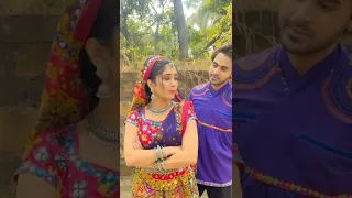 off screen fun (balika vadhu 2)